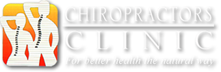 Chiropractors Clinic